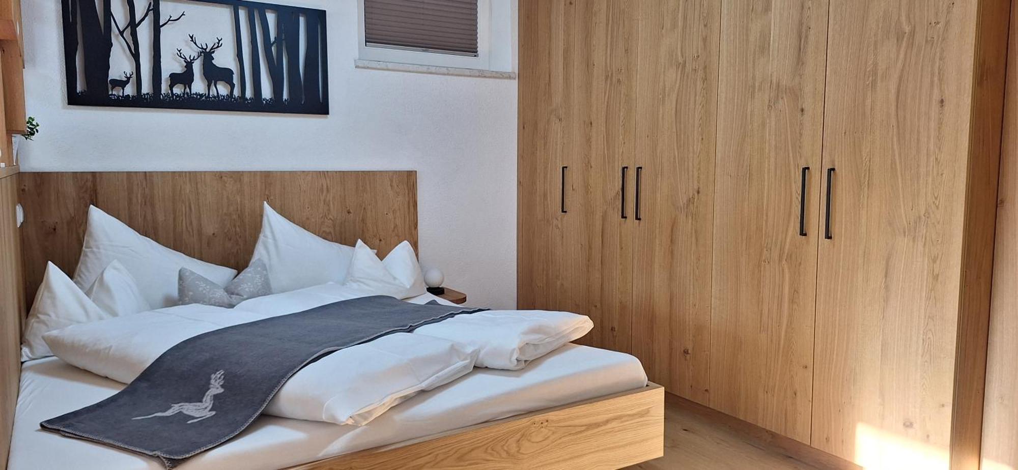 אינסברוק Appartements Haus Olympia מראה חיצוני תמונה